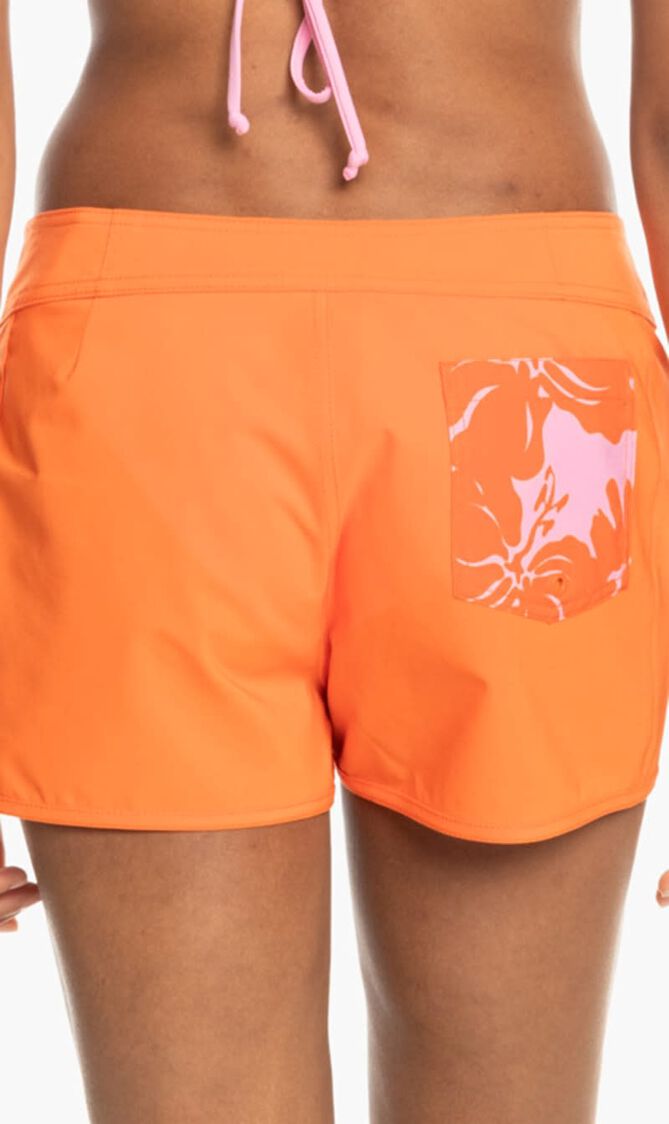 Board Shorts