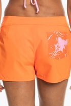 Board Shorts