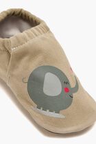 Hose Hyper Smart booties