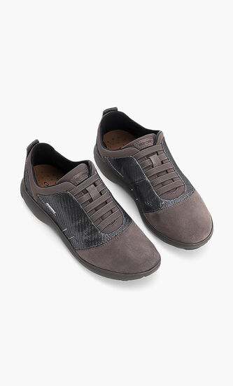 Nebula Sneakers