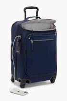 Voyageur Leger International Carry-On