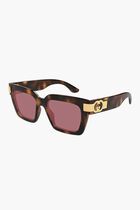 GG1689S-002 INJECTION Sunglasses, 54