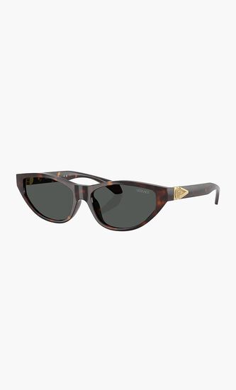 Havana Sunglasses