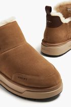 Malibu Boots Malibu Boots