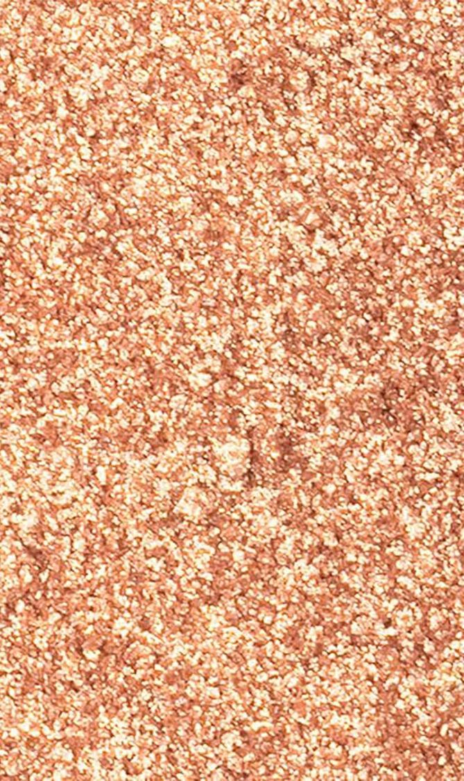 Sparkling Dust FEB 02