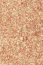 Sparkling Dust FEB 02