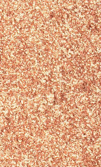 Sparkling Dust FEB 02