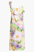 TOSCA 1699 BEAD ROWS