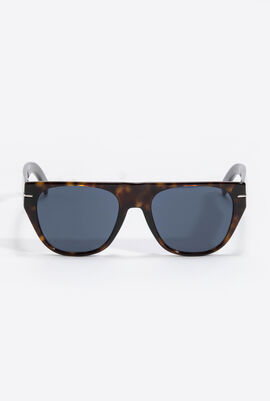 Blacktie 257S Sunglasses