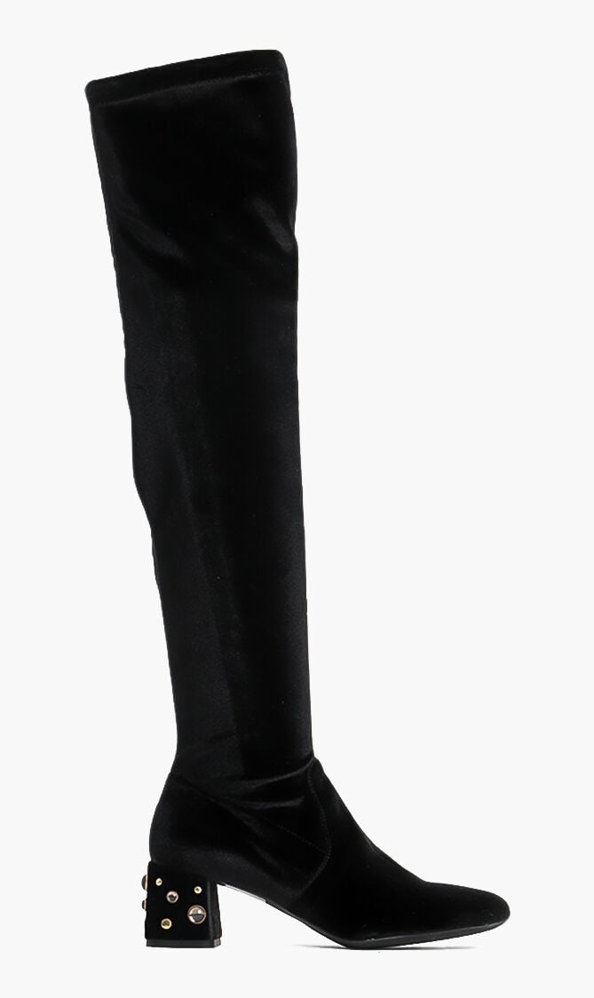 Geox seyla boots discount