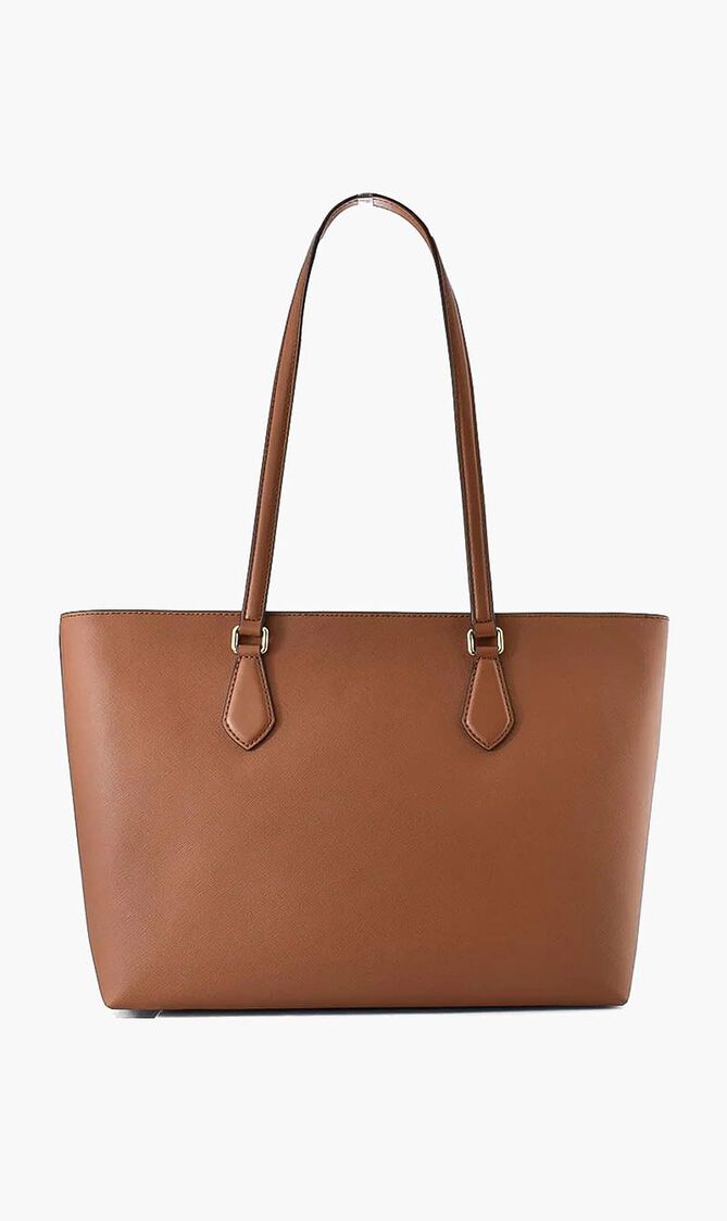 Sheila Large Tote Bag