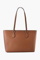 Sheila Large Tote Bag