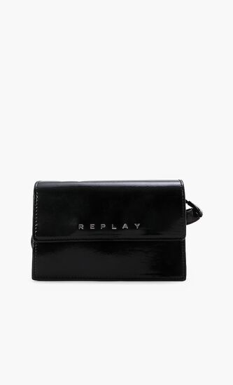Borsa Crossbody Bag