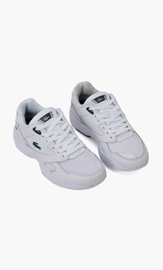 Storm 96 Trainers