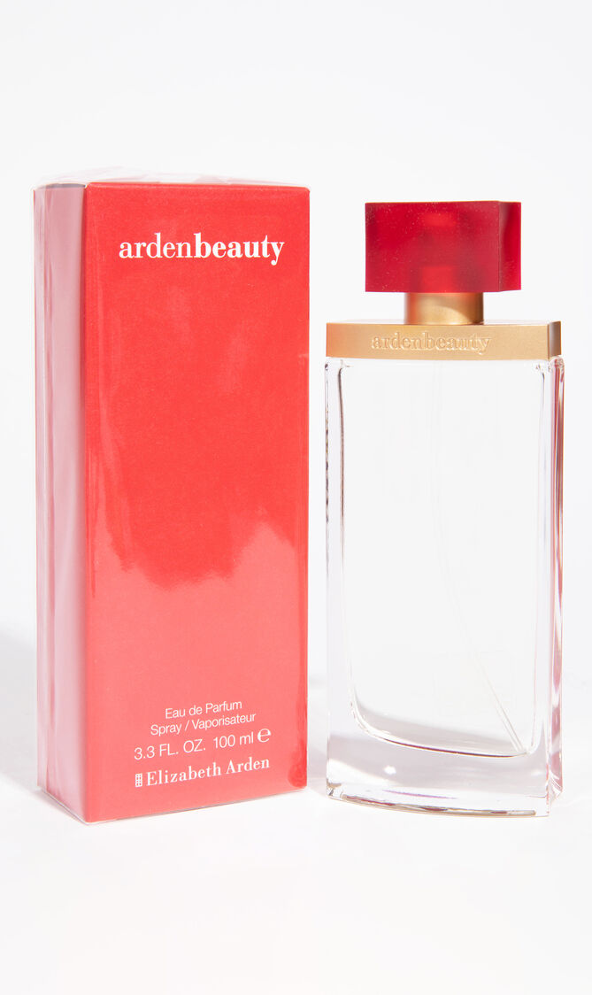 Arden Beauty Eau de Parfum, 100ml