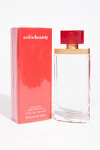 Arden Beauty Eau de Parfum, 100ml