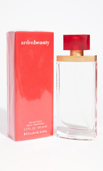 Arden Beauty Eau de Parfum, 100ml