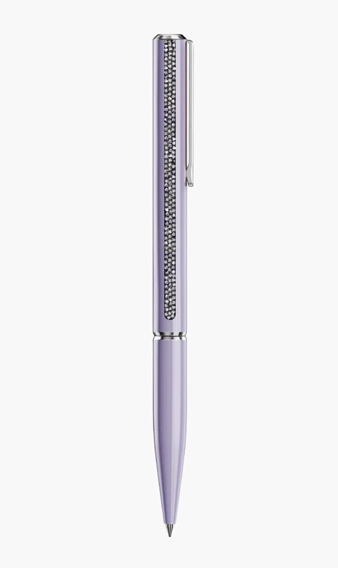Shimmer Glide Ballpoint Pen