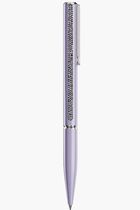 Shimmer Glide Ballpoint Pen