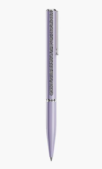 Shimmer Glide Ballpoint Pen