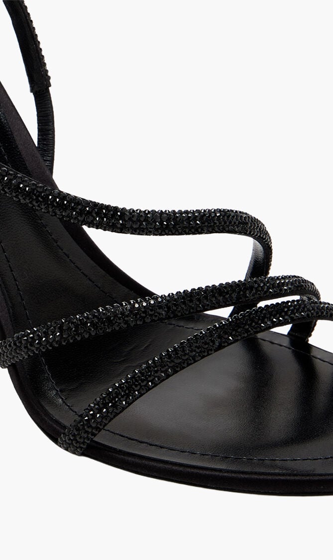 Lisa Sandals