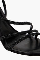 Lisa Sandals Lisa Sandals