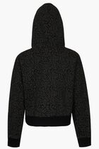 Nile Hoodie Zip Nile Hoodie Zip