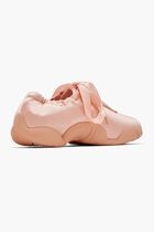 Flavia Ballerina Sneakers