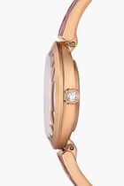 SJC CRYSTAL ROCK OVAL-MB REDREDPRO