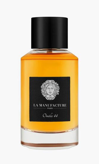 La Manufacture Omelie 44 Edp 100ml