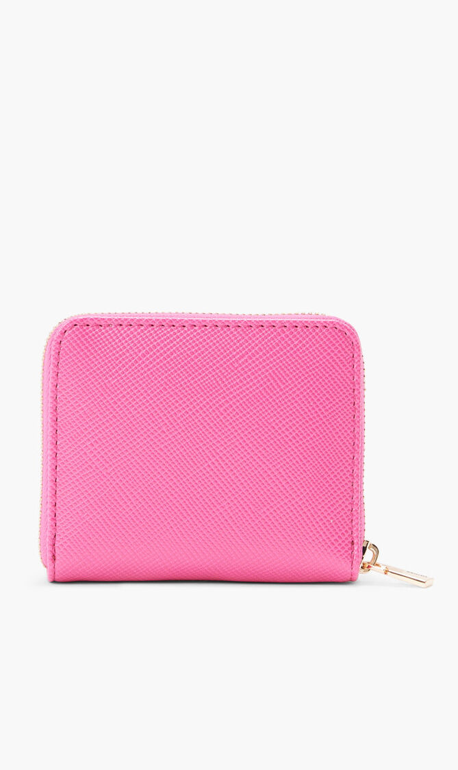 Laurel Small Wallet