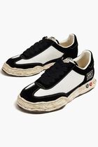 Herbie Sneakers Herbie Sneakers