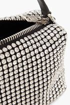 Heiress Medium Pouch Bag Heiress Medium Pouch Bag