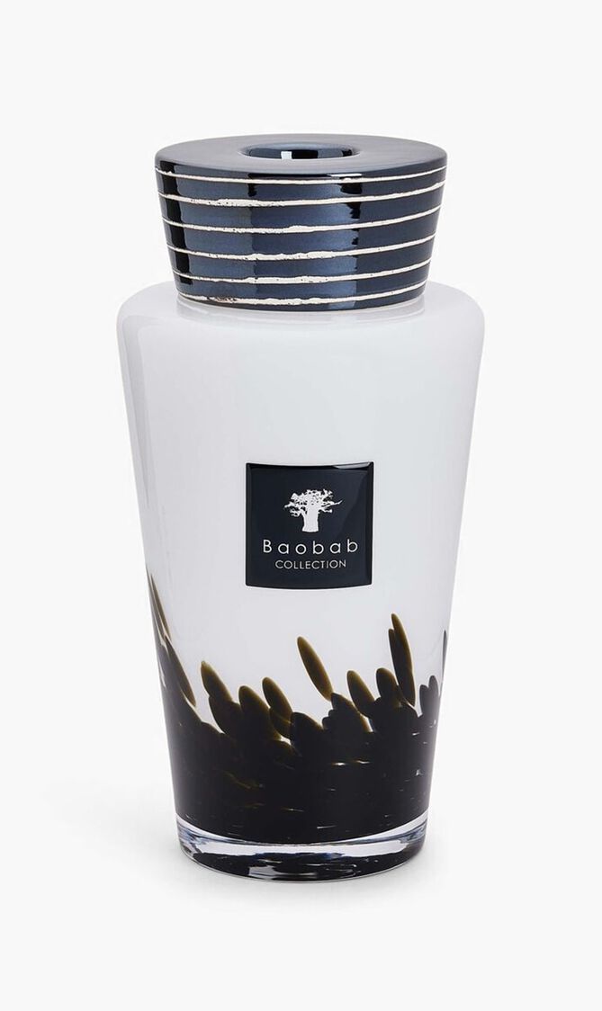 Feathers Totem Diffuser