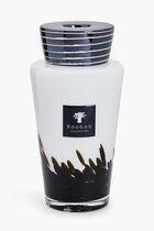 Feathers Totem Diffuser