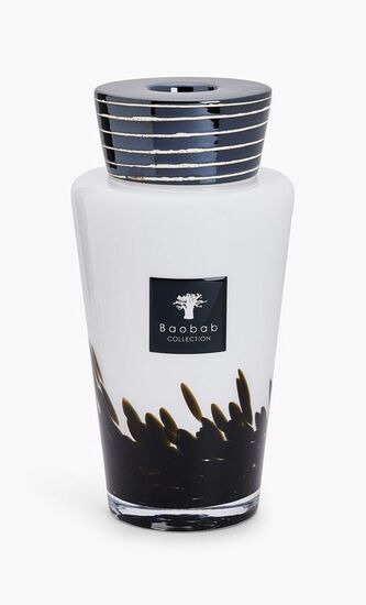 Feathers Totem Diffuser