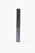 HB DOUBLE ENDED EYELINER