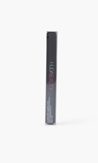 HB DOUBLE ENDED EYELINER