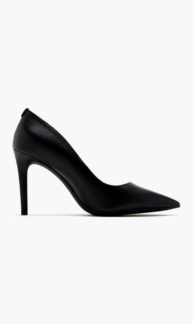 Alina Flex Pumps