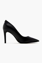 Alina Flex Pumps