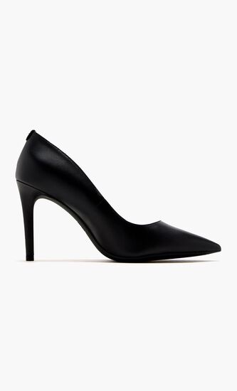 Alina Flex Pumps