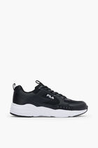 Running Low Sneakers
