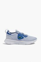 Run Spin Knit Sneakers