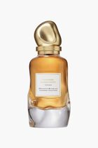 Cashmere & Palo Santo Donna Karan 100ml Cashmere & Palo Santo Donna Karan 100ml