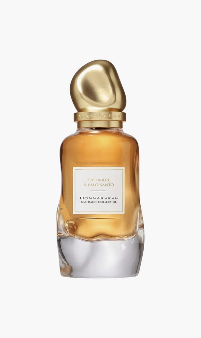 Cashmere & Palo Santo Donna Karan 100ml Cashmere & Palo Santo Donna Karan 100ml