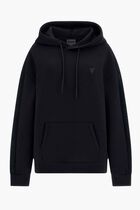 BRENDA HOODED SWEATSHIRT