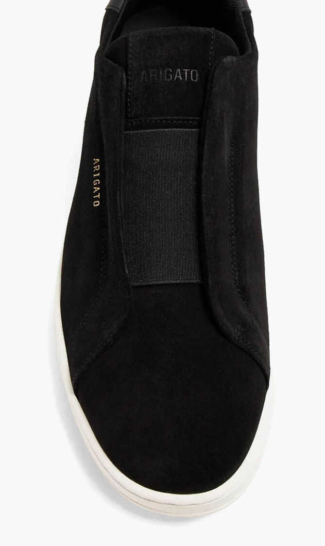 DICE LACELESS SNEAKER