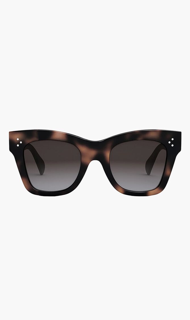 CELINE 3 DOTS