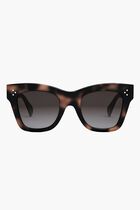 CELINE 3 DOTS