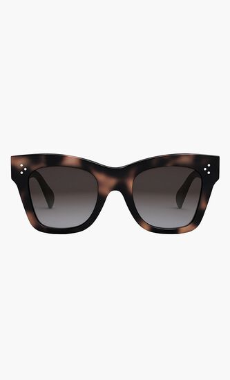 CELINE 3 DOTS